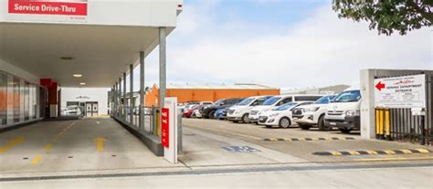 phil gilbert service lidcombe.